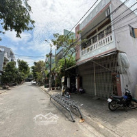 Bán Đất An Hải 6, 5,7 Tỷ, 100M2, Sơn Trà, Đà Nẵng
