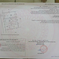 Phu Huynh E Gửi Bán Lô Đất Tại Thôn Đồng Trạng - Cổ Đông - Thị Xã Sơn Tây, Giá Thỏa Thuận, 147 M2