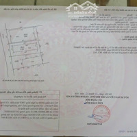 Phu Huynh E Gửi Bán Lô Đất Tại Thôn Đồng Trạng - Cổ Đông - Thị Xã Sơn Tây, Giá Thỏa Thuận, 147 M2
