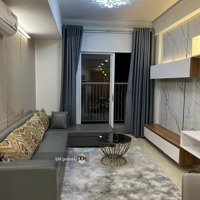 Cần Cho Thuê Căn Hộ Hưng Ngân, Quận 12 2 Phòng Ngủ 2 Vệ Sinhchỉ 6 Triệu/Tháng. Liên Hệ: 0906.642.329 Mỹ