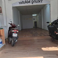 Cho Thuê Nhà Hẻm Xe Tải 7M Đường Nguyễn Sỹ Sách,P15 Tân Bình Gần Phạm Văn Bạch