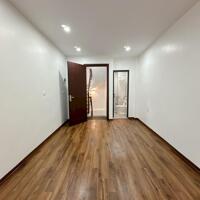 BÁN NHÀ -PHỐ TÔN ĐỨC THẮNG-NHÀ DÂN  XÂY MỚI 5TẦNG -DT 26 M2 -MT 3.2m giá chỉ,6 TỶ