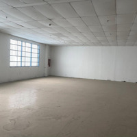 Cho Thuê Kho Xưởng 750M2 -864M2 -1890M2 - 3000M2 Tại Ngã Tư Thủ Đức - Tp Thủ Đức