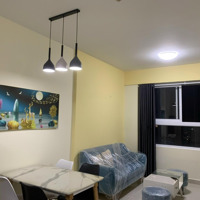 Bán Nhanh Căn Citisoho 2 Phòng Ngủ 2 Vệ Sinh Sổ Sẵn, Full Nội Thất, Nhà Mới, Tầng Trung Giá Bán 2 Tỷ 350