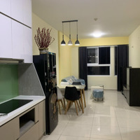 Bán Nhanh Căn Citisoho 2 Phòng Ngủ 2 Vệ Sinh Sổ Sẵn, Full Nội Thất, Nhà Mới, Tầng Trung Giá Bán 2 Tỷ 350