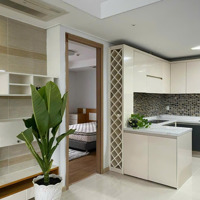 Căn Hộ Cantavil Premier Đường Song Hành Q2, 111M2, 3 Phòng Ngủ Sổ Hồng, Full Nt, Giá Bán 8,2 Tỷ