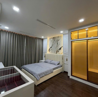 Bán Vinhomes Central Park Toà Park 5 Giá Bán 20.9 Tỷ View Trực Diện Công Viên