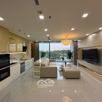 Bán Vinhomes Central Park Toà Park 5 Giá Bán 20.9 Tỷ View Trực Diện Công Viên
