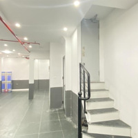 Bán Nhà Lĩnh Nam - Hoàng Mai - Phân Lô, Thang Máy, 65 M2 - 7 Tầng! Giá Nhỉnh 16 Tỷ Chút Xíu