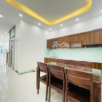 Siêu Phẩm Mặt Ngõ Kinh Doanh 5 Tầng Thang Máy - Ô Tô Tránh Về Nhà - Giá Bán 15 Tỷ. - Đền Lừ - Hoàng Mai