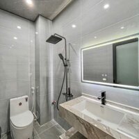 NHÀ XẤY MỚI 1 TRỆT 1 LẦU TRẢNG DÀI ĐỒNG NAI DIỆN TÍCH 5X20 GIÁ CHỈ 700TR SỔ RIÊNG THỔ CƯ
