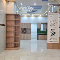Nhà Khu Dân Cư Centren Garden 1 Trệt 2 Lầu Có Hoàn Công 5Tỷ200 Hạ Còn 4Tỷ990