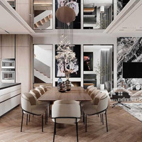 Biệt Thự Dịch Vọng Chỉ 290 Triệu/M2, R.ẻ Hơn Nhà Trong Ngõ,310M2,Mặt Tiền 15M,Chỉ 90 Tỏi,Gần Công Viên