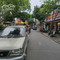 Nhanh Mới Kịp Trương Định Giá Đầu Tư Cần Bán Để Mua Nhà Cho Con Ở Nước Ngoài Giá Ô Tô Tránh Vỉa Hè
