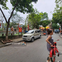 Nhanh Mới Kịp Trương Định Giá Đầu Tư Cần Bán Để Mua Nhà Cho Con Ở Nước Ngoài Giá Ô Tô Tránh Vỉa Hè