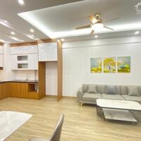 Bán Căn Hộ Chung Cư Thăng Long Victory – 66m² – Full Nội Thất – Sổ Lâu Dài