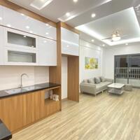 Bán Căn Hộ Chung Cư Thăng Long Victory – 66m² – Full Nội Thất – Sổ Lâu Dài