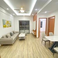 Bán Căn Hộ Chung Cư Thăng Long Victory – 66m² – Full Nội Thất – Sổ Lâu Dài