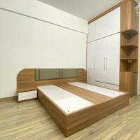Bán Căn Hộ Chung Cư Thăng Long Victory – 66m² – Full Nội Thất – Sổ Lâu Dài