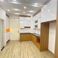 Bán Căn Hộ Chung Cư Thăng Long Victory – 66m² – Full Nội Thất – Sổ Lâu Dài
