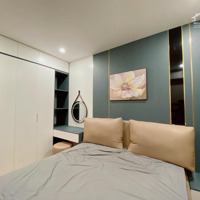Cho Thuê Ch Indochina Plaza, 25 Triệu, 110M2, View Đẹp, Nội Thất Đầy Đủ