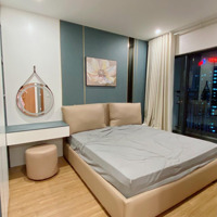 Cho Thuê Ch Indochina Plaza, 25 Triệu, 110M2, View Đẹp, Nội Thất Đầy Đủ