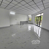 Cho Thuê Mặt Bằng Góc Ngã Tư Khu Sầm Uất Trung Tâm Thành Phố Rạch Giá, Kiên Giang