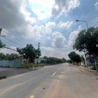 Sale sập sàn đất nền ngay tại Phước Tân, Biên Hòa