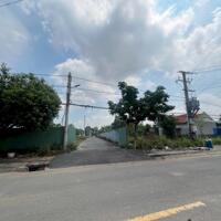 Sale sập sàn đất nền ngay tại Phước Tân, Biên Hòa
