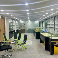 Rẻ Khủng Khiếp, Văn Phòngdiện Tích230M2 Chỉ 40 Triệu Siêu Xịn, Ngăn Sẵn 5 Phòng, Đường Bạch Đằng, Tân Bình