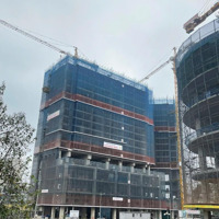 Bán Gấp Cc Tháp Đôi Kepler Tower, 77M2, 78 Triệu / M2, Mỗ Lao, Hà Đông, Hn