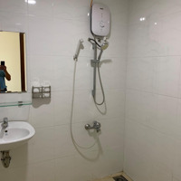 Bán Căn Hộ Ct3 Vcn Phước Hải, Sổ Hồng