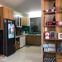 Bán Căn Hộ Ct3 Vcn Phước Hải, Sổ Hồng