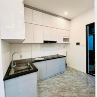 Em Bán Nhà Tập Thể Phố Vip Tây Sơn Full Nội Thất Đẹp Thoáng Mát Ô Tô Đỗ Cầu Thang