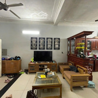 Cần Bán Nhanh Nhà Nguyễn Sơn 58M2 - Ô Tô Đõ Cửa Liên Hệ: 0862858533