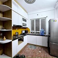 BÁN NHÀ –MẶT NGÕ LINH QUANG-VĂN TRƯƠNG-LÔ GÓC- GẦN HỒ – 10m RA Ô TÔ ĐỖ