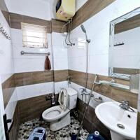 BÁN NHÀ –MẶT NGÕ LINH QUANG-VĂN TRƯƠNG-LÔ GÓC- GẦN HỒ – 10m RA Ô TÔ ĐỖ