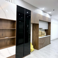 Phương Liệt, 66M2, Thang Máy, 7 Tầng, Mặt Tiền 4,2M, Nhà Mới Đẹp.