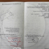 Cần Bán Nhà 2 Tầng, Hẻm Xe Hơi Lương Định Của, Ngọc Hiệp, Nha Trang