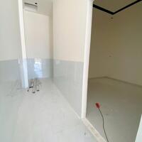 BÁN CĂN NHÀ LẦU SIÊU ĐẸP SỔ RIÊNG .KHU DÂN CƯ ĐƯỜNG NHỰA 10 MÉT