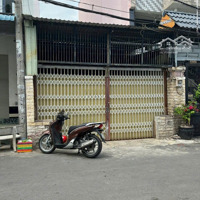 Bán Nhà Riêng Tại Lê Đức Thọ, Gò Vấp, Hcm Giá Bán 8,15 Tỷ, 94M2