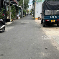 Bán Nhà Riêng Tại Lê Đức Thọ, Gò Vấp, Hcm Giá Bán 8,15 Tỷ, 94M2