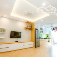 Bán Nhà Trần Khát Chân 4 Ngủ, 3 Bước Ra Mặt Đường Lớn, Nhỉnh 13 Tỷ