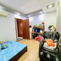 Khu Phân Lô Đẹp-Hẻm Ô Tô-Sát Bv Hồng Đức-Nhà Đẹp-47M2-5 Tâng-4Pn-5Wc-Thống Nhất P10 Gv-Chỉ 6Tỷ6 Tl