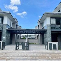 Lần Đầu Tiên Khang Điền Kết Hợp Keppel Land - Ra Mắt 200 Sản Phẩm Nhà Phố Limited