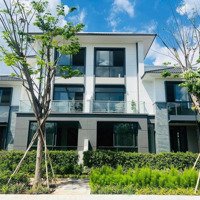 Lần Đầu Tiên Khang Điền Kết Hợp Keppel Land - Ra Mắt 200 Sản Phẩm Nhà Phố Limited