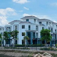 Lần Đầu Tiên Khang Điền Kết Hợp Keppel Land - Ra Mắt 200 Sản Phẩm Nhà Phố Limited