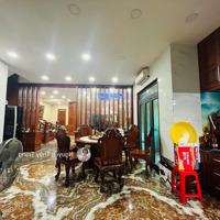 Bán Gấp Villa 300M2 Trục Chính Khu Oasis 2 Liền Kề Aeon, Sân Golf Sông Bé, Thuận An Nhà Đẹp Giá Tốt