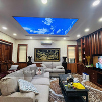 Bán Gấp Villa 300M2 Trục Chính Khu Oasis 2 Liền Kề Aeon, Sân Golf Sông Bé, Thuận An Nhà Đẹp Giá Tốt