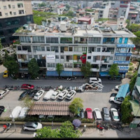 Bán Nhà Liền Kề 609 Trương Định, Quận Hoàng Mai. Ô Tô Tránh Kinh Doanh